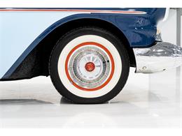 1957 Buick Special (CC-1943304) for sale in Montreal, Quebec