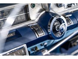 1957 Buick Special (CC-1943304) for sale in Montreal, Quebec