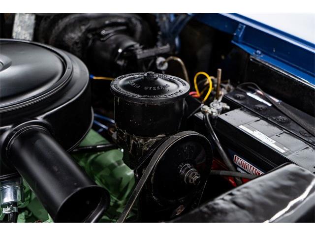 1957 Buick Special (CC-1943304) for sale in Montreal, Quebec