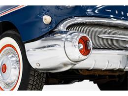 1957 Buick Special (CC-1943304) for sale in Montreal, Quebec