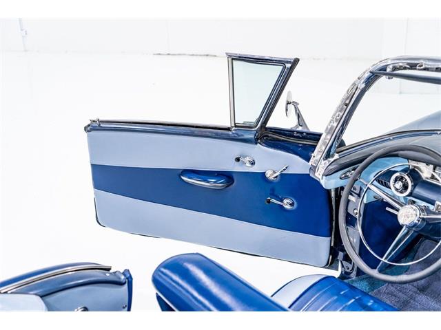 1957 Buick Special (CC-1943304) for sale in Montreal, Quebec