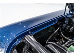 1957 Buick Special (CC-1943304) for sale in Montreal, Quebec