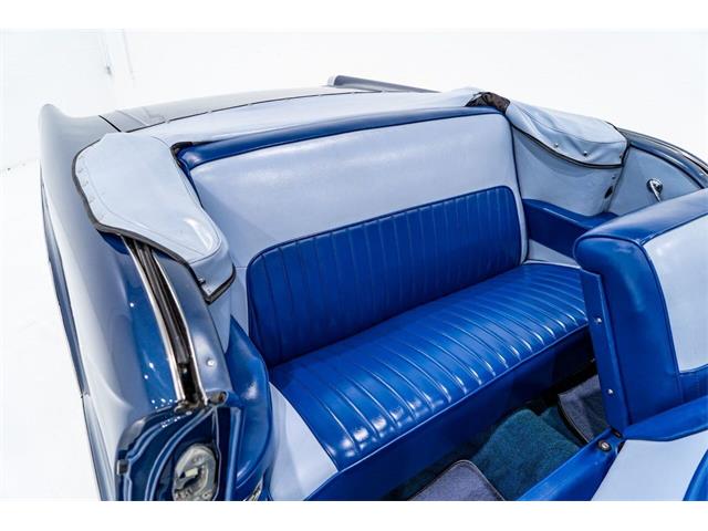 1957 Buick Special (CC-1943304) for sale in Montreal, Quebec