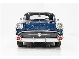 1957 Buick Special (CC-1943304) for sale in Montreal, Quebec