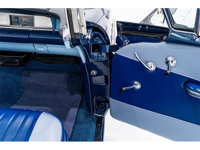 1957 Buick Special (CC-1943304) for sale in Montreal, Quebec