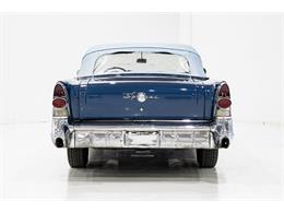 1957 Buick Special (CC-1943304) for sale in Montreal, Quebec
