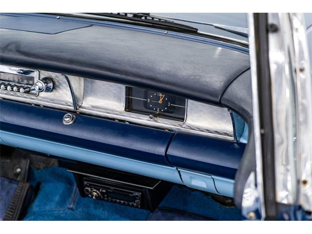 1957 Buick Special (CC-1943304) for sale in Montreal, Quebec