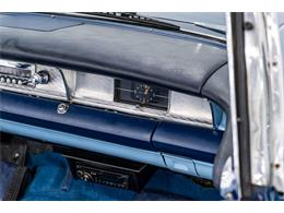 1957 Buick Special (CC-1943304) for sale in Montreal, Quebec
