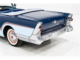 1957 Buick Special (CC-1943304) for sale in Montreal, Quebec