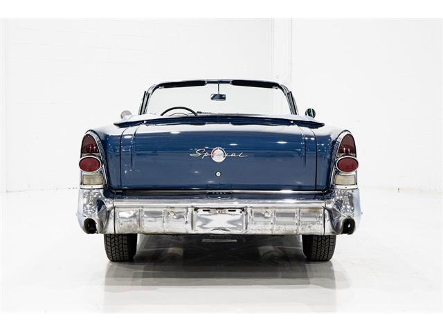 1957 Buick Special (CC-1943304) for sale in Montreal, Quebec