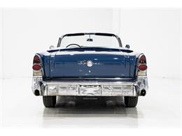 1957 Buick Special (CC-1943304) for sale in Montreal, Quebec