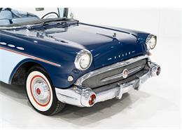 1957 Buick Special (CC-1943304) for sale in Montreal, Quebec