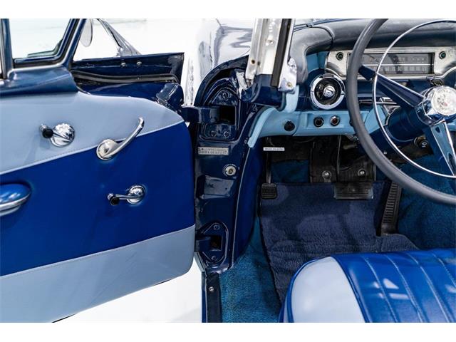 1957 Buick Special (CC-1943304) for sale in Montreal, Quebec
