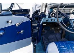 1957 Buick Special (CC-1943304) for sale in Montreal, Quebec