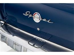 1957 Buick Special (CC-1943304) for sale in Montreal, Quebec