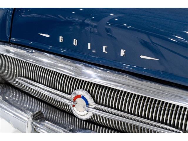 1957 Buick Special (CC-1943304) for sale in Montreal, Quebec