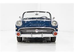 1957 Buick Special (CC-1943304) for sale in Montreal, Quebec