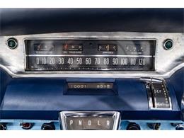 1957 Buick Special (CC-1943304) for sale in Montreal, Quebec