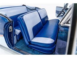 1957 Buick Special (CC-1943304) for sale in Montreal, Quebec