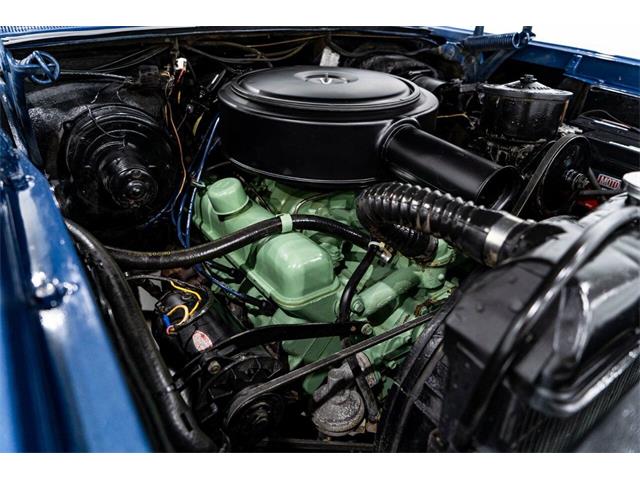 1957 Buick Special (CC-1943304) for sale in Montreal, Quebec
