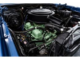 1957 Buick Special (CC-1943304) for sale in Montreal, Quebec