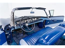1957 Buick Special (CC-1943304) for sale in Montreal, Quebec