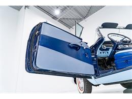 1957 Buick Special (CC-1943304) for sale in Montreal, Quebec
