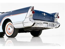 1957 Buick Special (CC-1943304) for sale in Montreal, Quebec