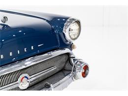 1957 Buick Special (CC-1943304) for sale in Montreal, Quebec