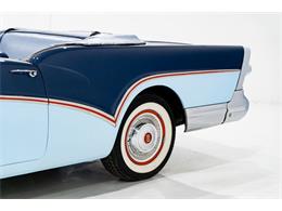 1957 Buick Special (CC-1943304) for sale in Montreal, Quebec