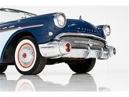 1957 Buick Special (CC-1943304) for sale in Montreal, Quebec