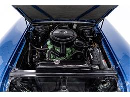 1957 Buick Special (CC-1943304) for sale in Montreal, Quebec