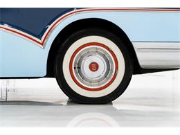 1957 Buick Special (CC-1943304) for sale in Montreal, Quebec