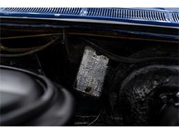 1957 Buick Special (CC-1943304) for sale in Montreal, Quebec