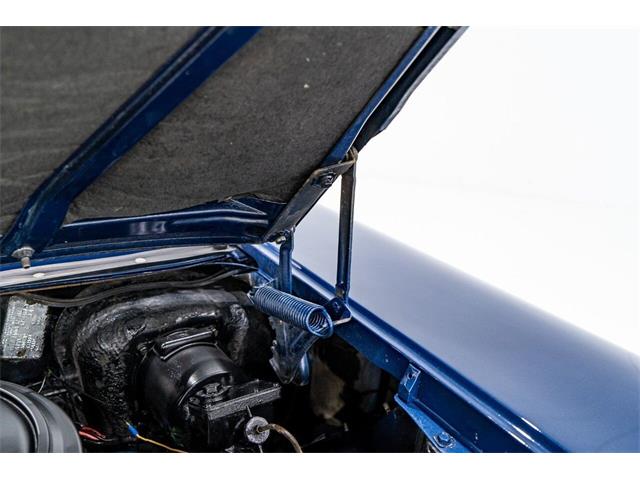 1957 Buick Special (CC-1943304) for sale in Montreal, Quebec