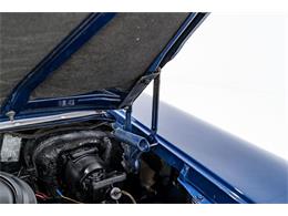 1957 Buick Special (CC-1943304) for sale in Montreal, Quebec