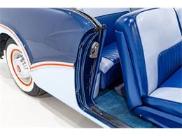 1957 Buick Special (CC-1943304) for sale in Montreal, Quebec