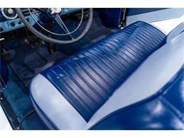 1957 Buick Special (CC-1943304) for sale in Montreal, Quebec