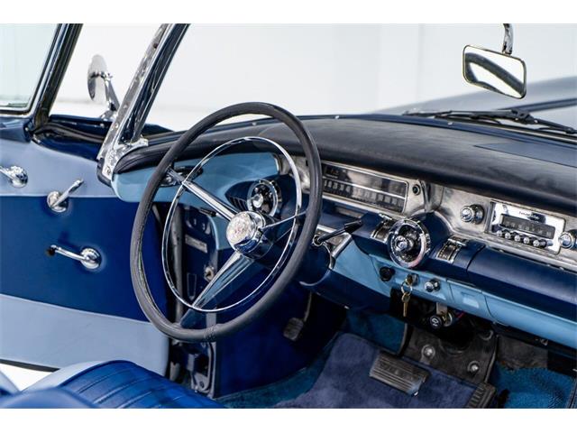 1957 Buick Special (CC-1943304) for sale in Montreal, Quebec