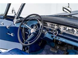 1957 Buick Special (CC-1943304) for sale in Montreal, Quebec