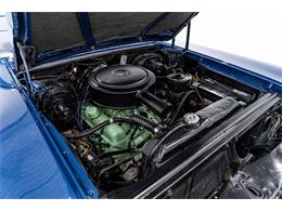 1957 Buick Special (CC-1943304) for sale in Montreal, Quebec