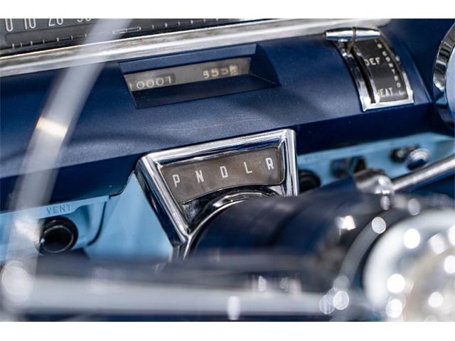 1957 Buick Special (CC-1943304) for sale in Montreal, Quebec