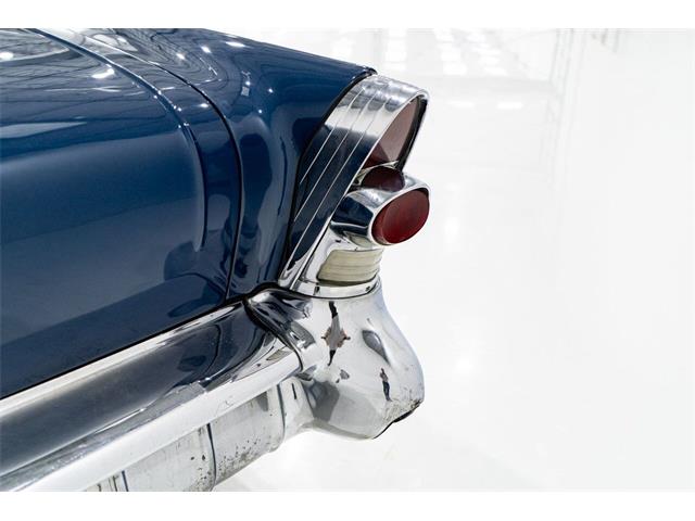 1957 Buick Special (CC-1943304) for sale in Montreal, Quebec