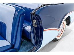 1957 Buick Special (CC-1943304) for sale in Montreal, Quebec
