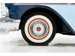 1957 Buick Special (CC-1943304) for sale in Montreal, Quebec