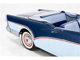 1957 Buick Special (CC-1943304) for sale in Montreal, Quebec