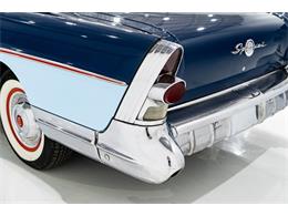 1957 Buick Special (CC-1943304) for sale in Montreal, Quebec
