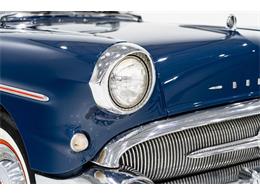 1957 Buick Special (CC-1943304) for sale in Montreal, Quebec