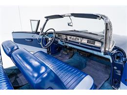 1957 Buick Special (CC-1943304) for sale in Montreal, Quebec