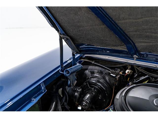 1957 Buick Special (CC-1943304) for sale in Montreal, Quebec